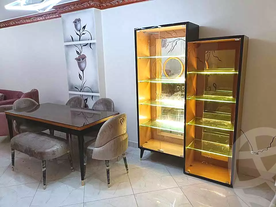 https://aqarmap.com.eg/en/listing/7029724-for-sale-cairo-faisal-el-maryotyah