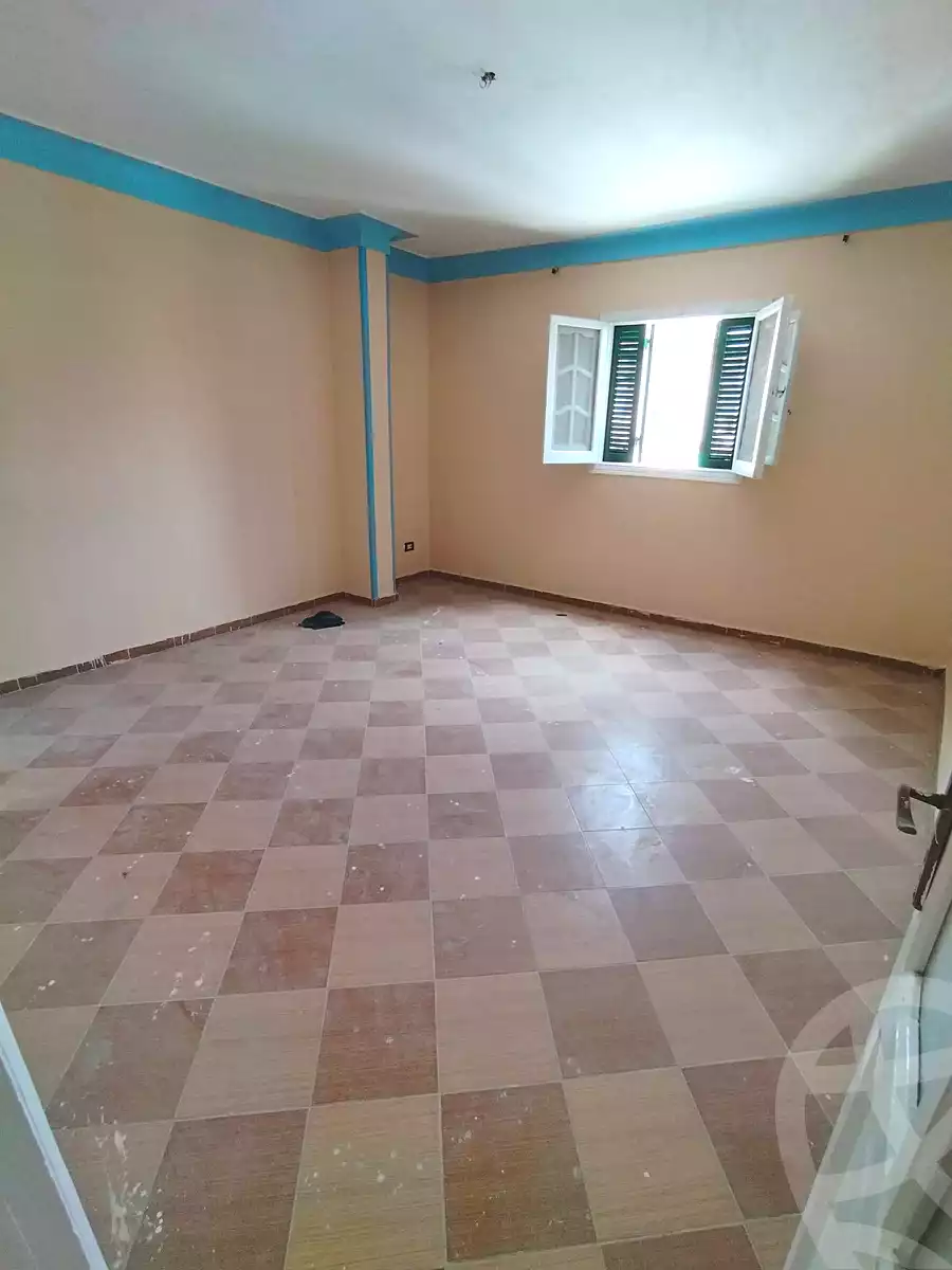 https://aqarmap.com.eg/ar/listing/7029735-for-sale-alexandria-al-agamy-bw-ywsf
