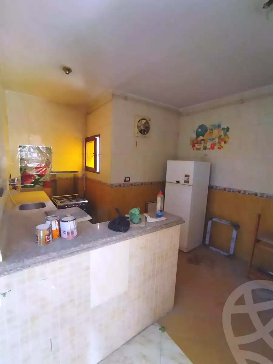 https://aqarmap.com.eg/ar/listing/7029735-for-sale-alexandria-al-agamy-bw-ywsf