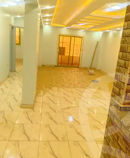 https://aqarmap.com.eg/ar/listing/7029739-for-sale-cairo-el-haram-el-maryotya-zaghloul-st