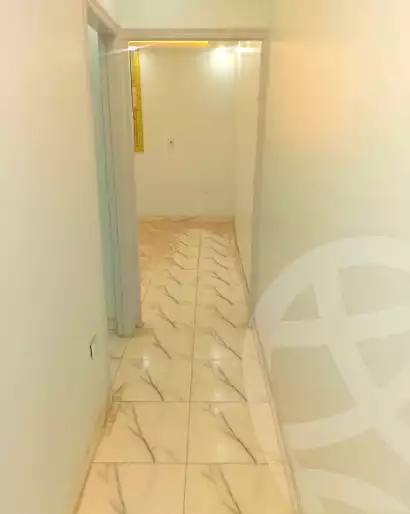 https://aqarmap.com.eg/ar/listing/7029739-for-sale-cairo-el-haram-el-maryotya-zaghloul-st