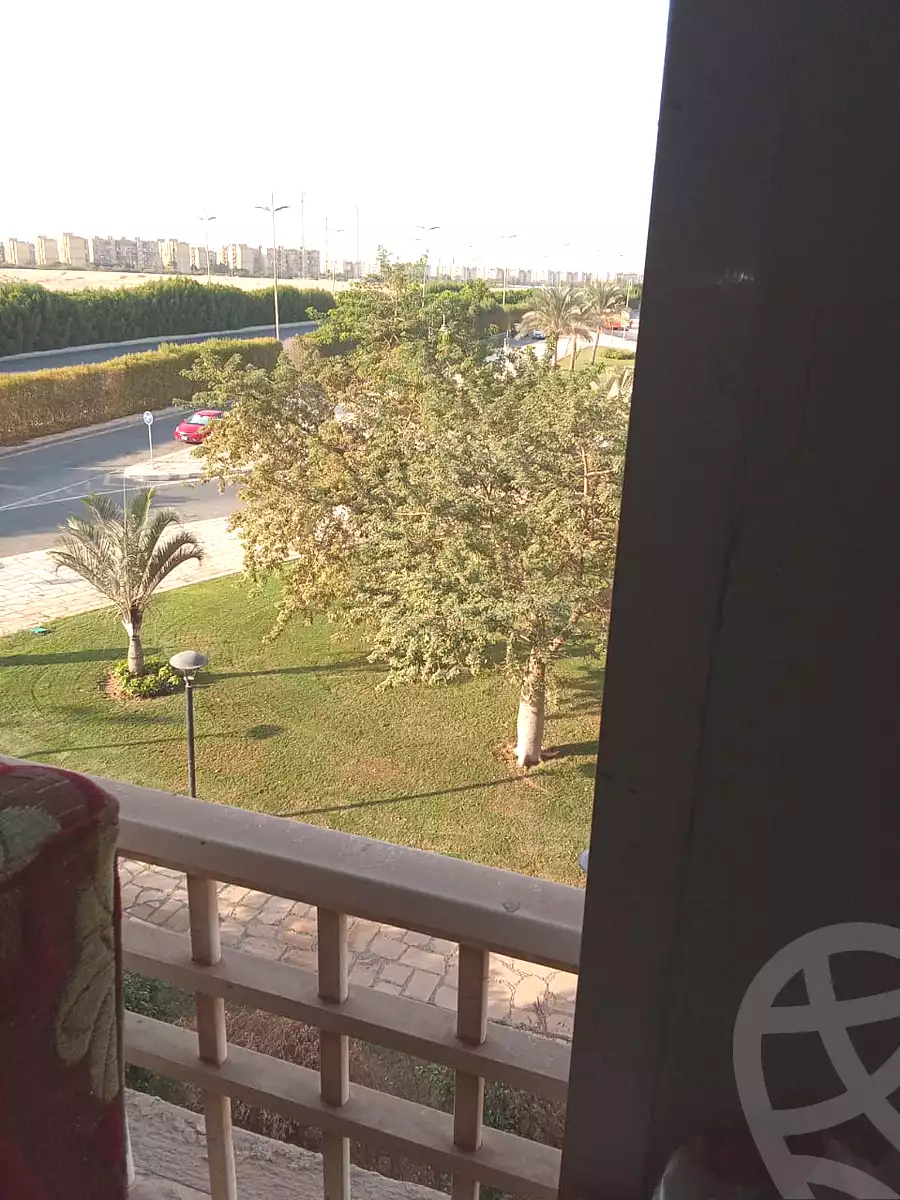 شقة بغرفتي نوم في مدينتي، صورة ١١ من ١٢