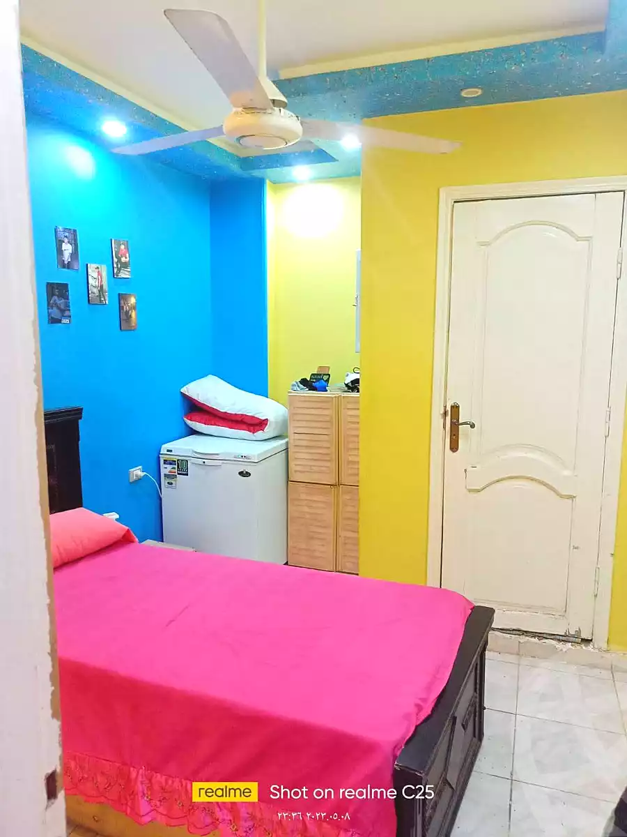 https://aqarmap.com.eg/ar/listing/7029753-for-sale-cairo-faisal-el-tawabeq-el-shaheed-ahmed-hamdy-st