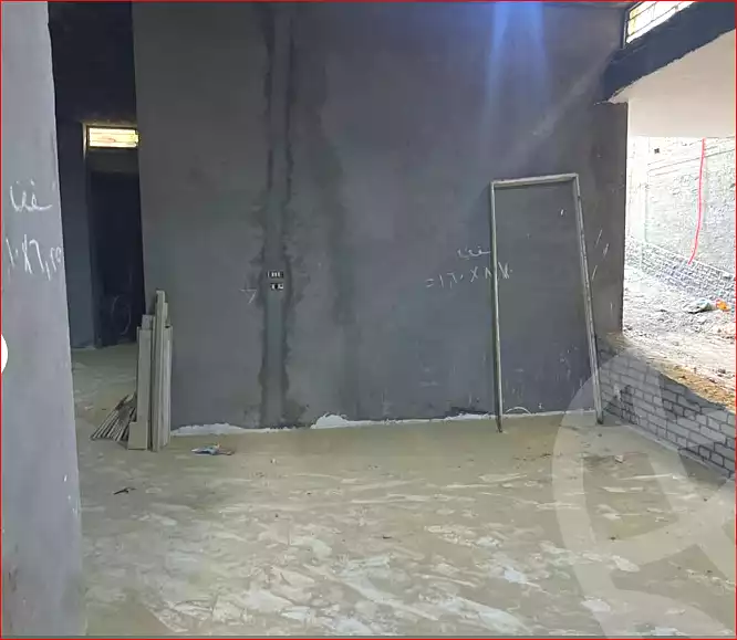 https://aqarmap.com.eg/ar/listing/7029752-for-rent-cairo-15th-of-may