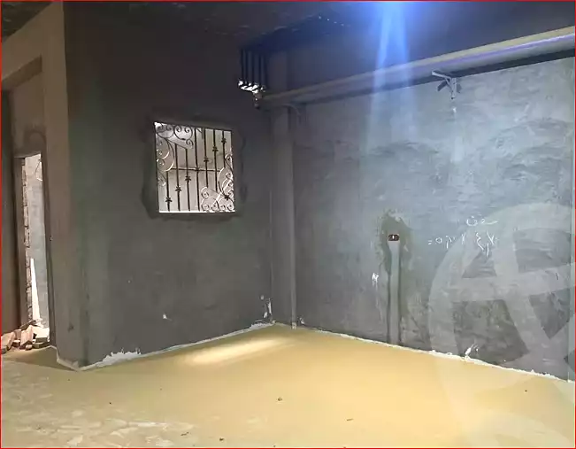 https://aqarmap.com.eg/ar/listing/7029752-for-rent-cairo-15th-of-may