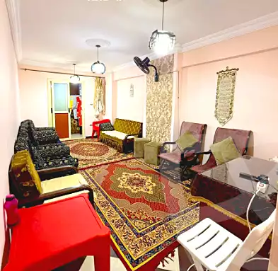 https://aqarmap.com.eg/ar/listing/7029751-for-sale-alexandria-el-mandara-tryq-ljysh