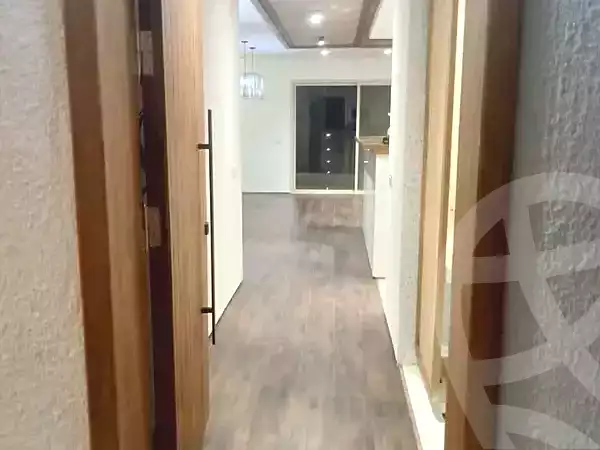 https://aqarmap.com.eg/ar/listing/7029755-for-sale-cairo-el-shorouk-compounds-panorama-el-shorouk