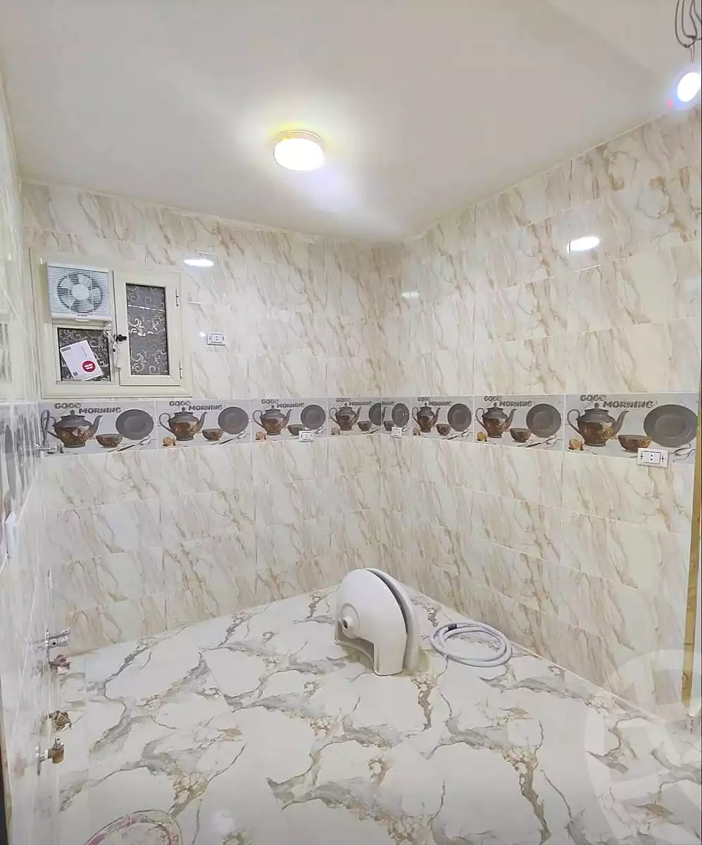https://aqarmap.com.eg/en/listing/7029756-for-sale-alexandria-sydy-bshr-shr-mlk-hfny