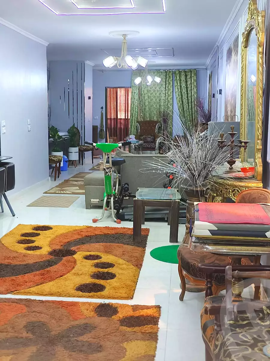 https://aqarmap.com.eg/ar/listing/7029759-for-sale-cairo-faisal-tareeq-kaabesh