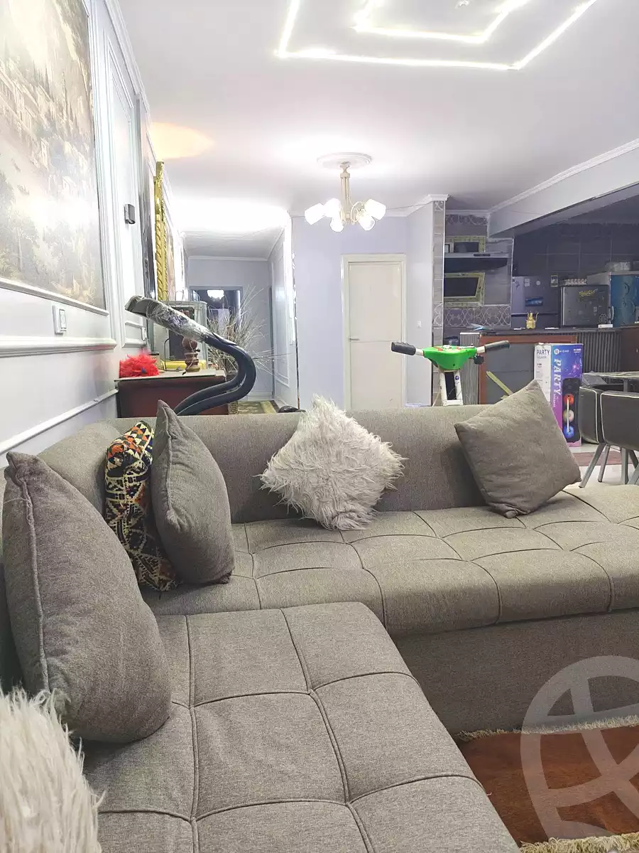 https://aqarmap.com.eg/ar/listing/7029759-for-sale-cairo-faisal-tareeq-kaabesh