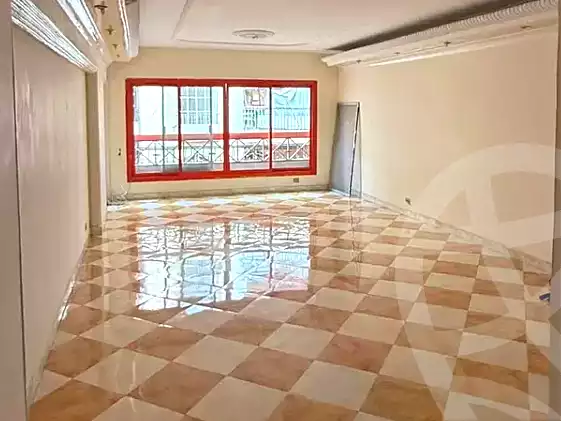 https://aqarmap.com.eg/ar/listing/7029763-for-sale-cairo-elnozha-el-nozha-el-gedida