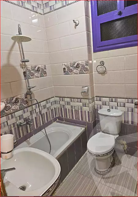 https://aqarmap.com.eg/en/listing/7029760-for-sale-cairo-helwan-mnshy-yn-hlwn-rael-st