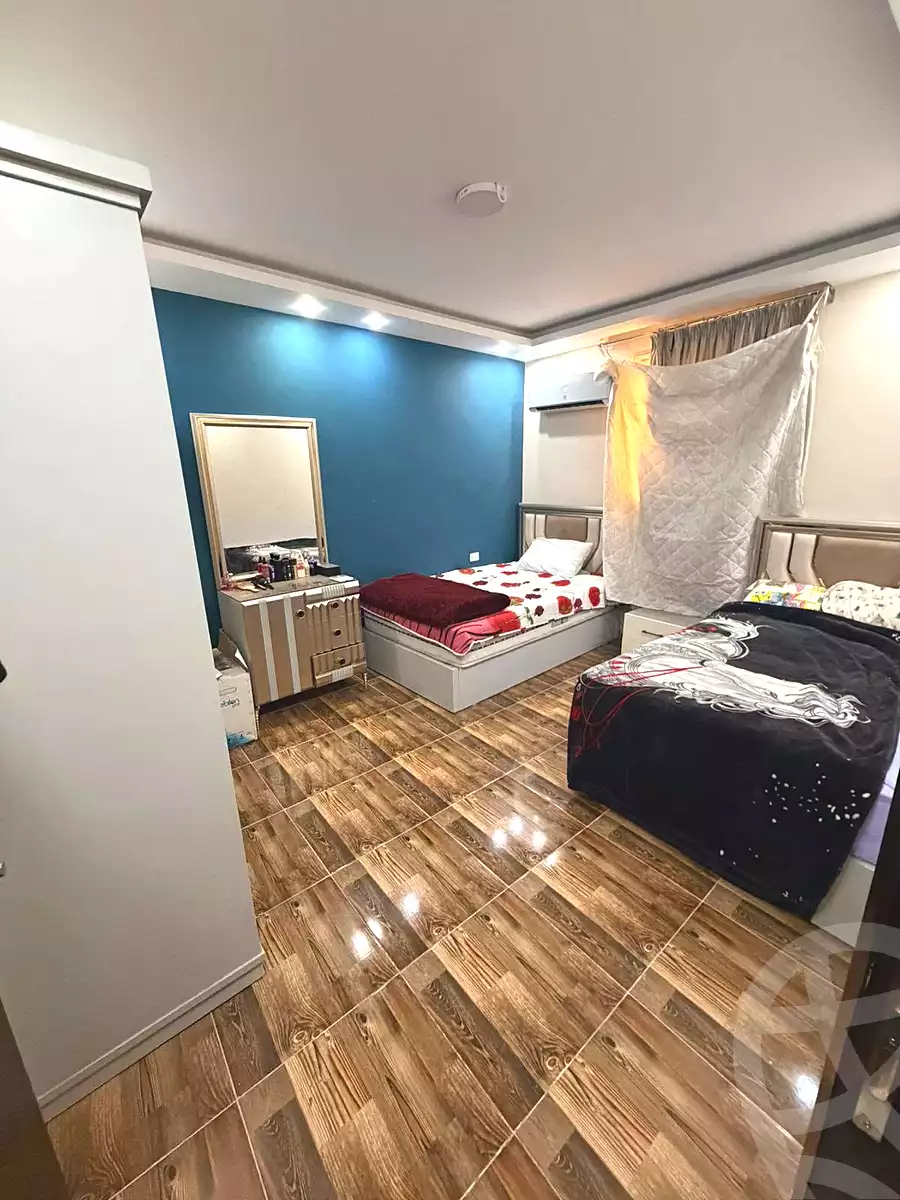 https://aqarmap.com.eg/en/listing/7029768-for-sale-cairo-faisal-shareaa-el-malek-fasel