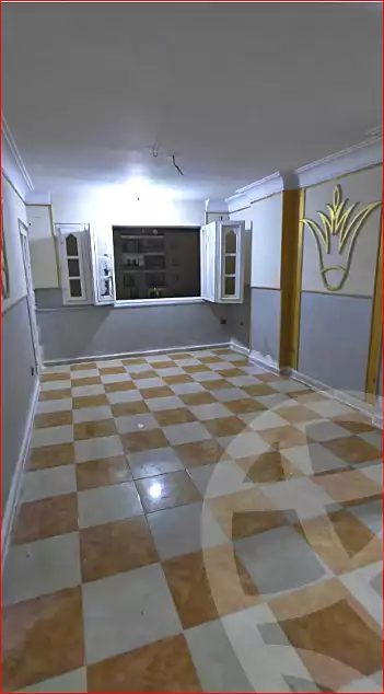 https://aqarmap.com.eg/ar/listing/7029769-for-rent-cairo-helwan-mnshy-yn-hlwn-mansour-st