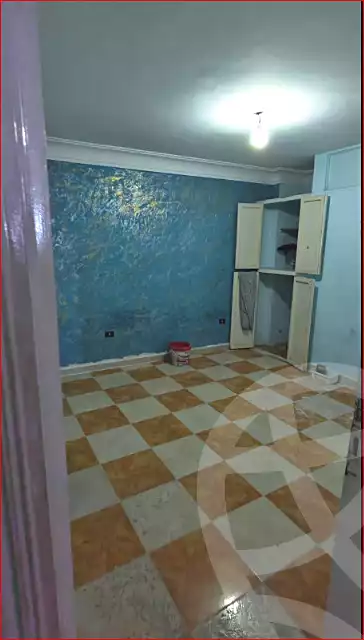 https://aqarmap.com.eg/ar/listing/7029769-for-rent-cairo-helwan-mnshy-yn-hlwn-mansour-st