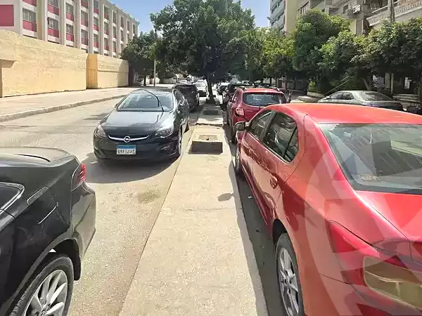 https://aqarmap.com.eg/ar/listing/7029771-for-sale-cairo-heliopolis-el-higaz-square