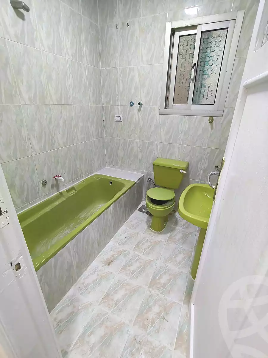https://aqarmap.com.eg/ar/listing/7029764-for-sale-alexandria-al-agamy-shataa-el-nakheel
