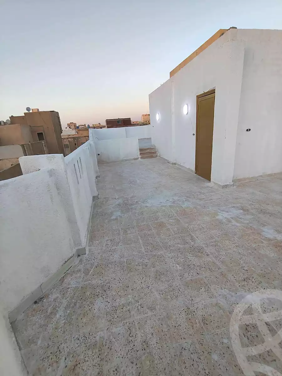 https://aqarmap.com.eg/ar/listing/7029764-for-sale-alexandria-al-agamy-shataa-el-nakheel