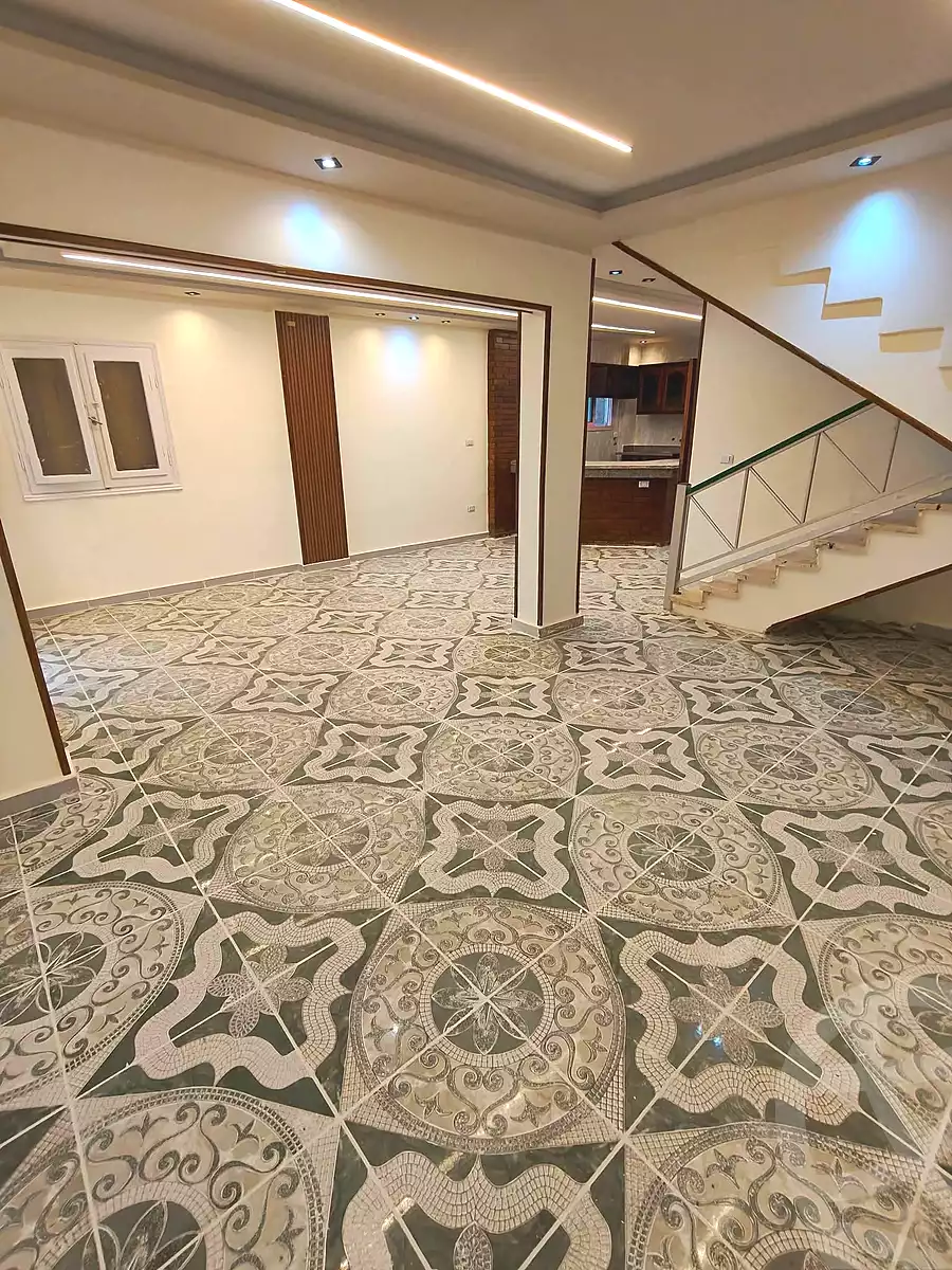 https://aqarmap.com.eg/ar/listing/7029764-for-sale-alexandria-al-agamy-shataa-el-nakheel