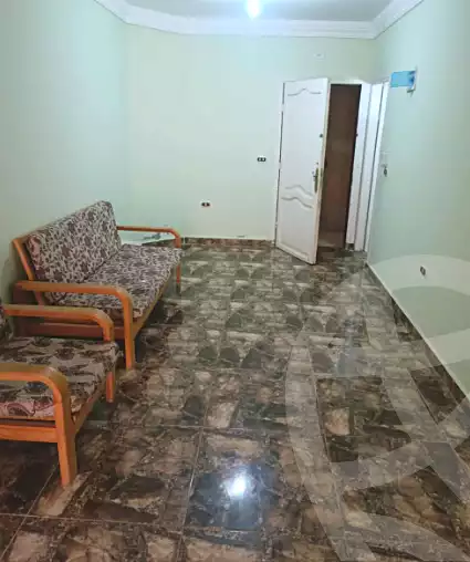 https://aqarmap.com.eg/ar/listing/7029780-for-sale-alexandria-al-agamy-el-kilo-21
