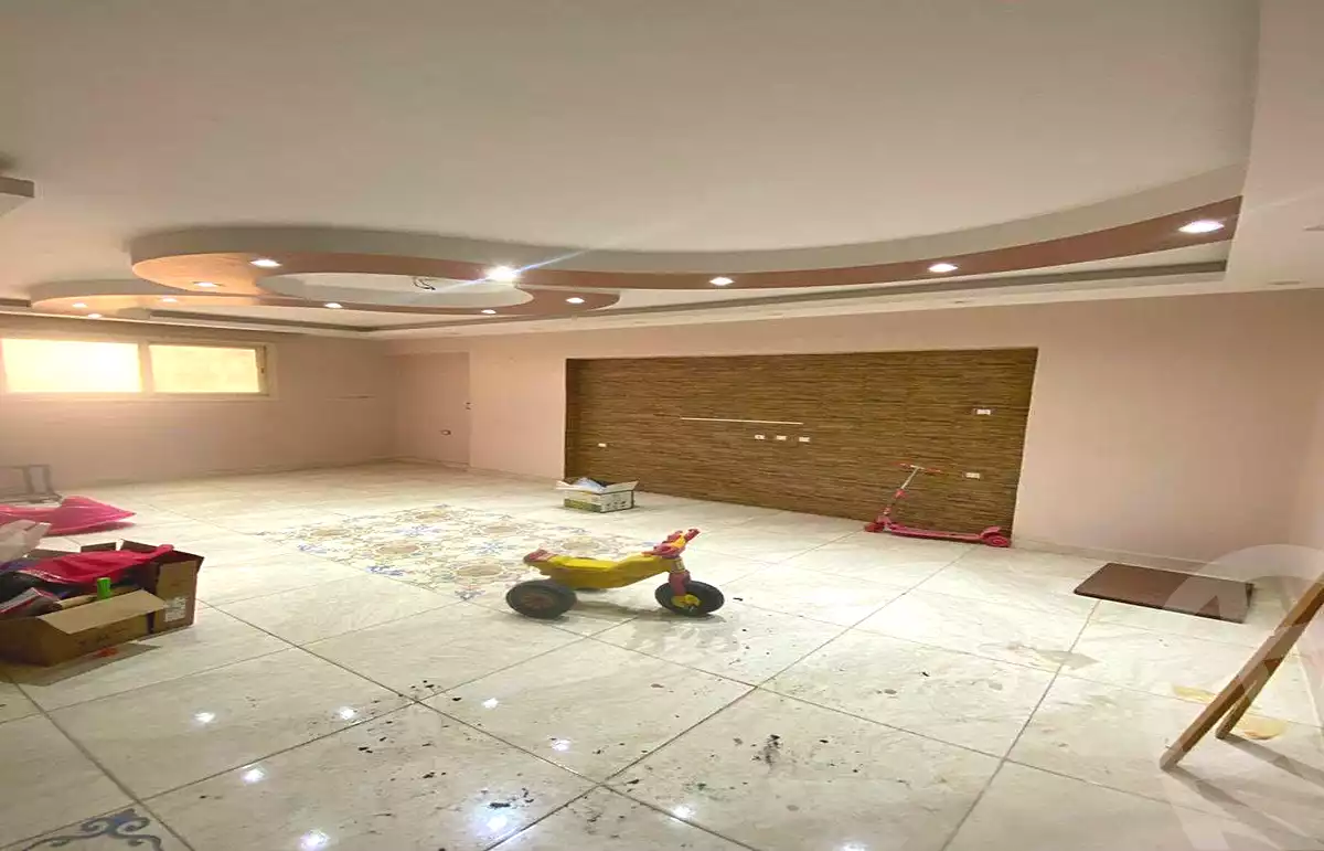 https://aqarmap.com.eg/en/listing/7029788-for-sale-cairo-el-haram-el-lebeny