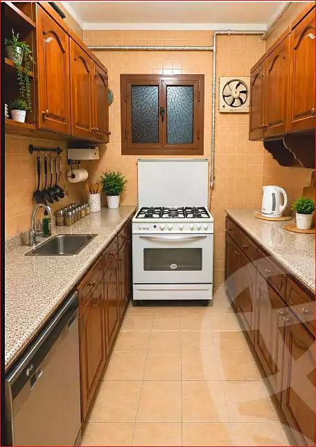 https://aqarmap.com.eg/en/listing/7029791-for-sale-cairo-helwan