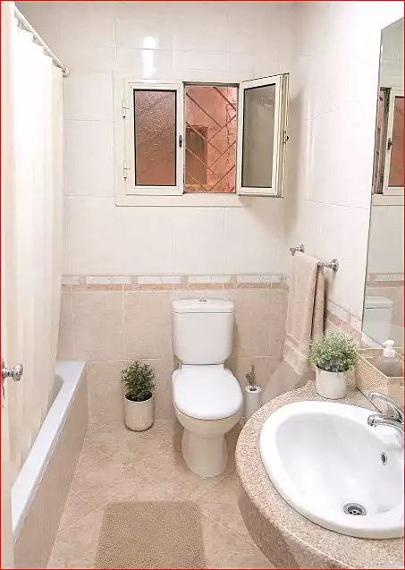 https://aqarmap.com.eg/en/listing/7029791-for-sale-cairo-helwan