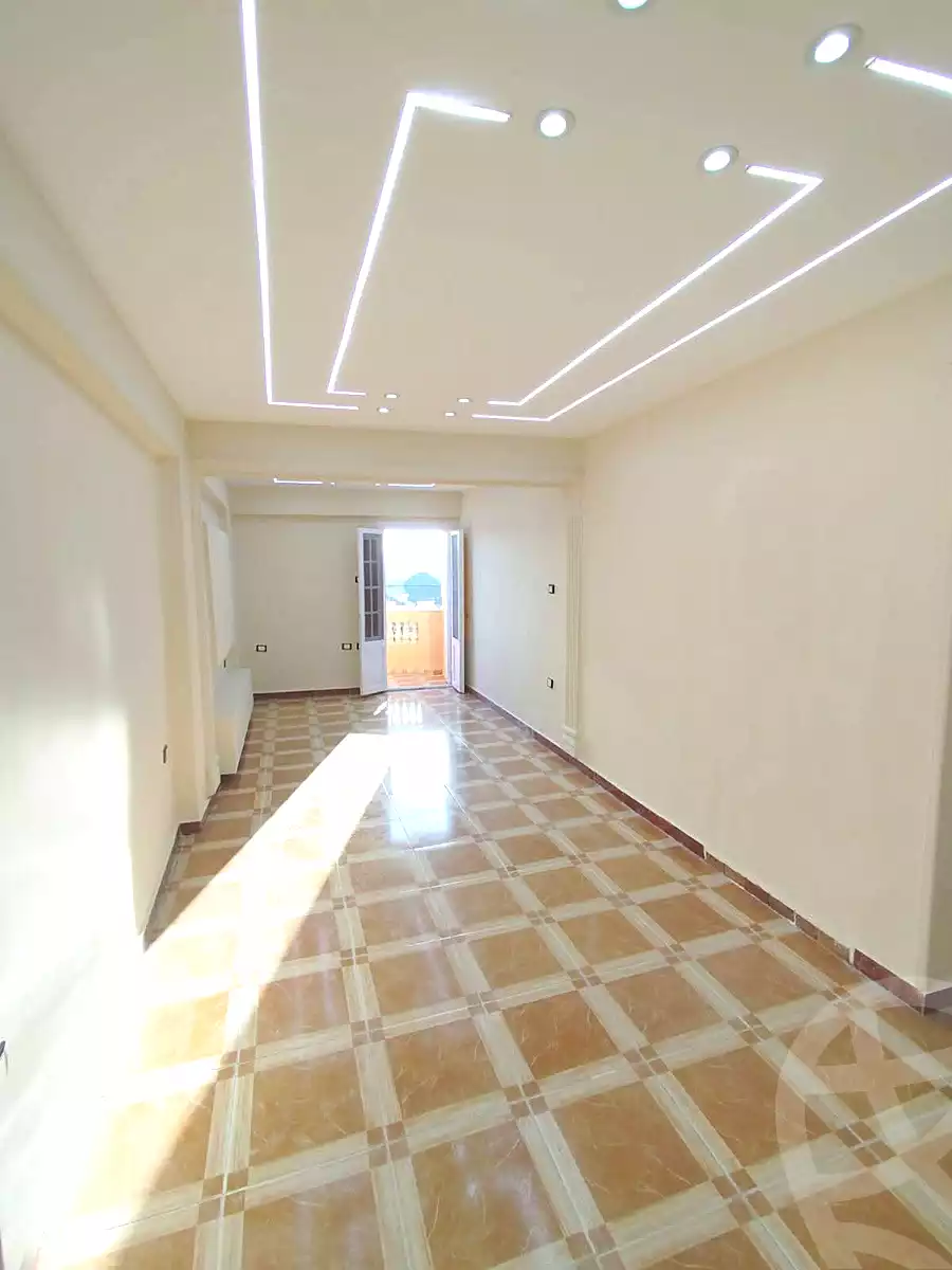 https://aqarmap.com.eg/en/listing/7029794-for-sale-alexandria-sydy-bshr-sydy-bshr-bhry-shr-mhmwd-l-yswy