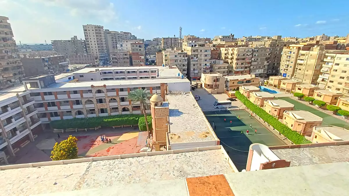 https://aqarmap.com.eg/en/listing/7029795-for-sale-alexandria-al-agamy