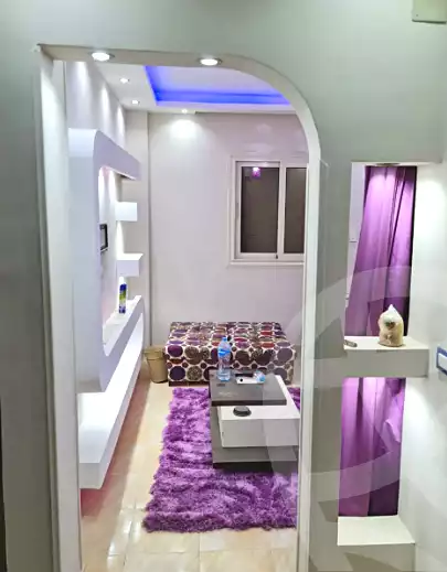 https://aqarmap.com.eg/ar/listing/7029800-for-sale-cairo-badr-city-hay-al-narges-social-housing