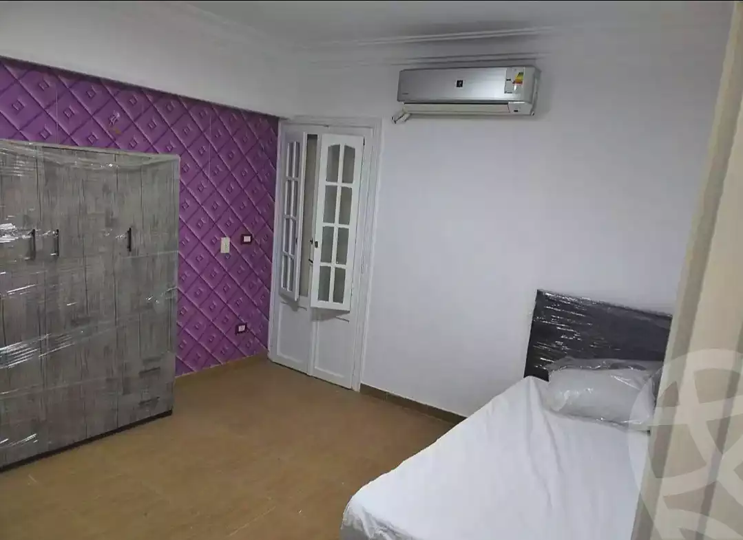 https://aqarmap.com.eg/en/listing/7029804-for-rent-alexandria-lsywf
