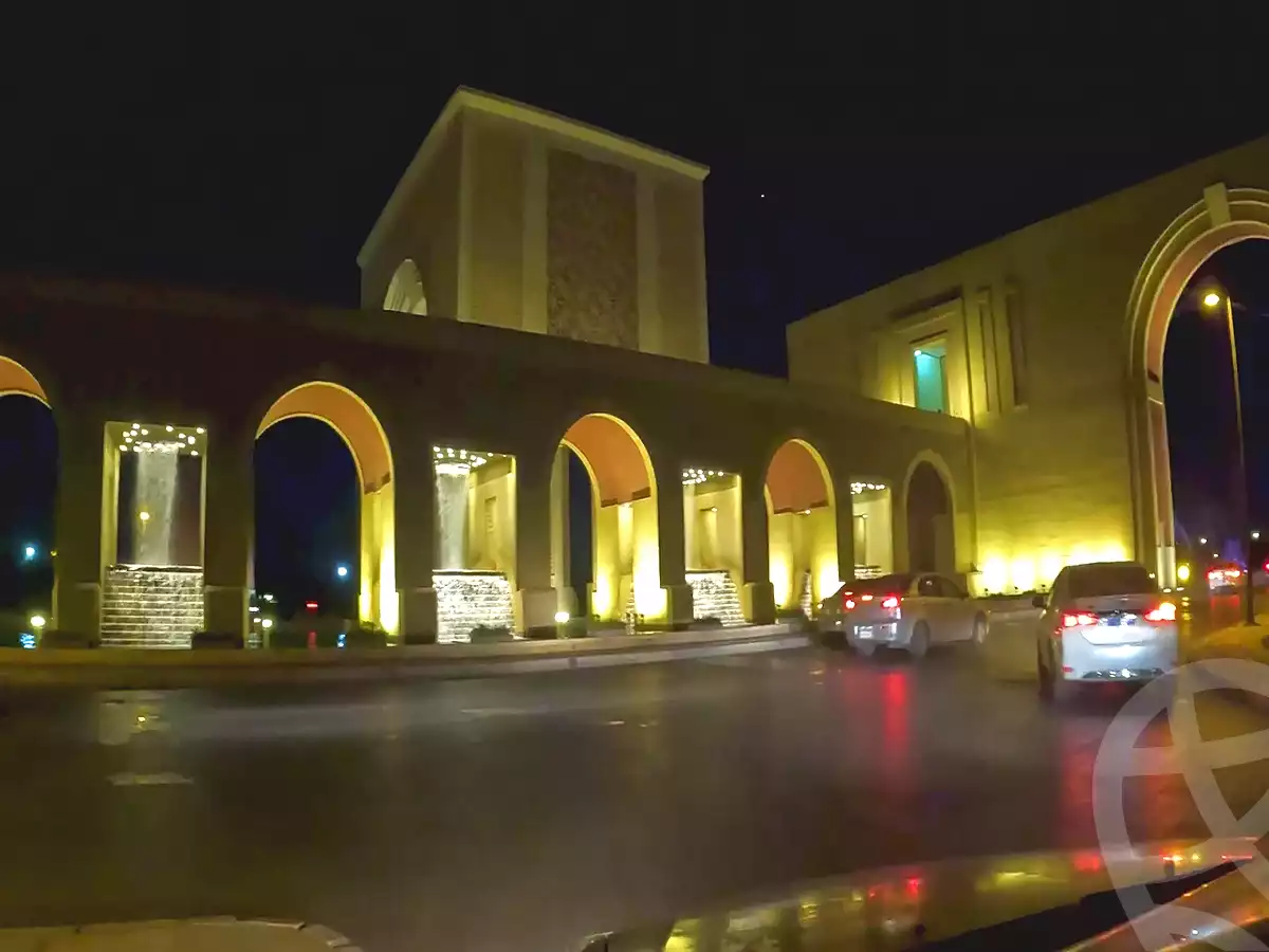 شقة بغرفتي نوم في مدينتي، صورة ٧ من ١١
