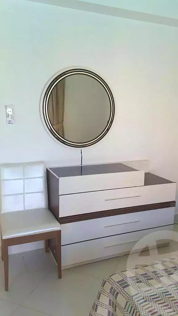 شاليه بـ٣ غرف نوم في مراسي، صورة ٥ من ٨