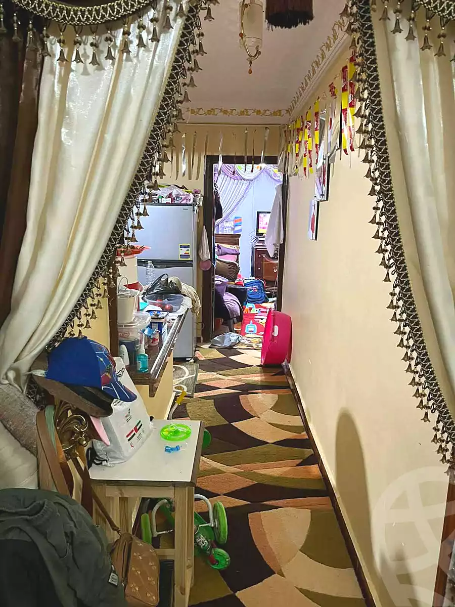 https://aqarmap.com.eg/ar/listing/7029807-for-sale-alexandria-al-agamy-el-hanouvel-al-haded-we-al-soulb-st
