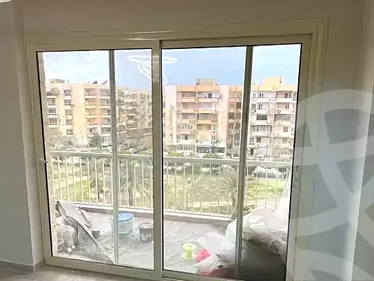 https://aqarmap.com.eg/ar/listing/7029810-for-sale-cairo-heliopolis-sheraton