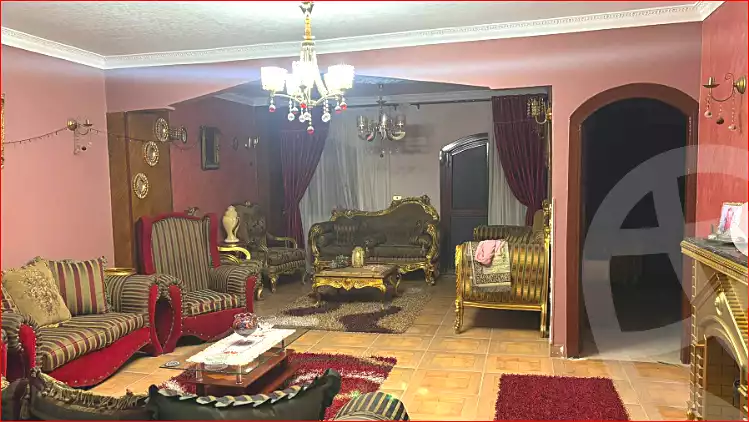 https://aqarmap.com.eg/ar/listing/7029813-for-sale-cairo-helwan-helwan-el-sharkeya-abd-el-rahman-pasha-st