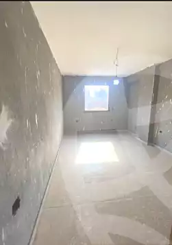 https://aqarmap.com.eg/ar/listing/7029815-for-sale-cairo-ljyz-el-jizah-district
