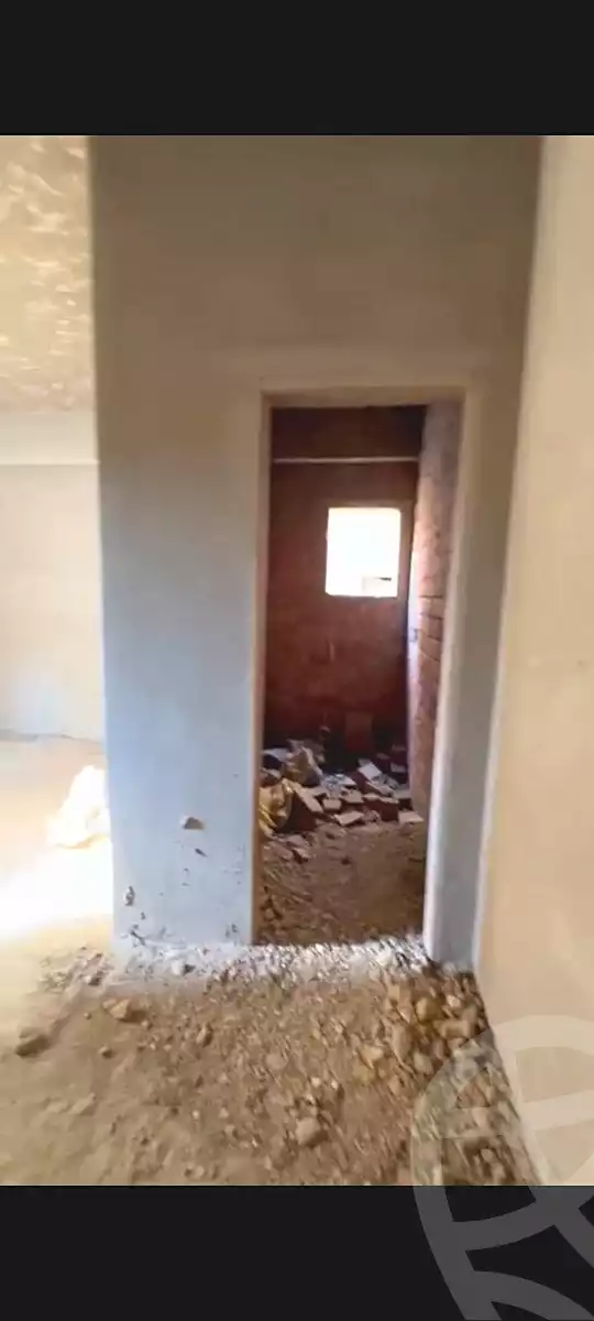 https://aqarmap.com.eg/ar/listing/7029328-for-sale-cairo-new-cairo-el-andalous-al-andalus-2-el-andalus-buildings