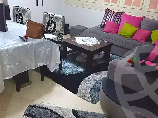 https://aqarmap.com.eg/en/listing/7029823-for-sale-cairo-heliopolis-gesr-elsuez