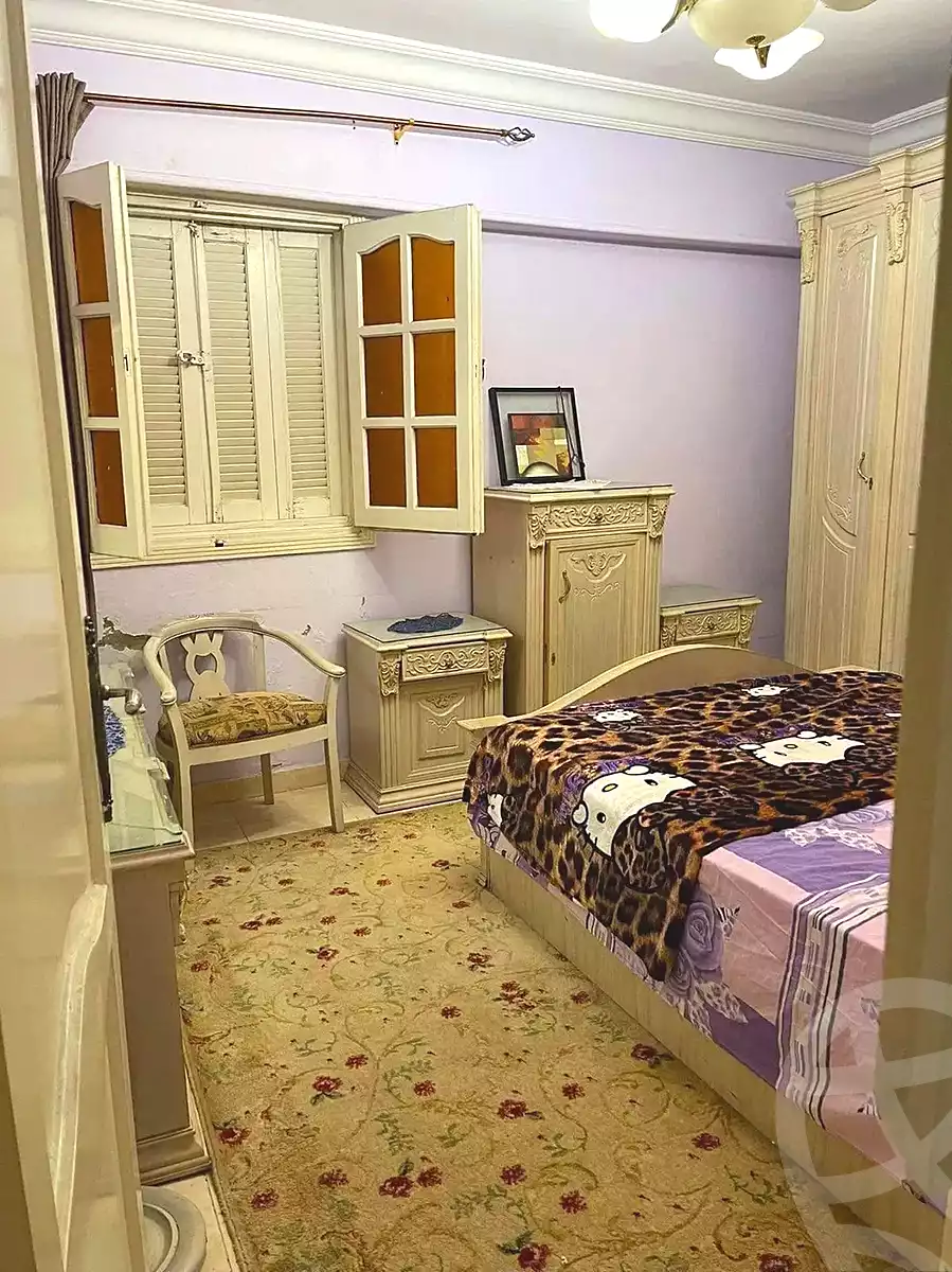 https://aqarmap.com.eg/ar/listing/7029829-for-rent-alexandria-el-asafra-shr-jml-bd-lnsr