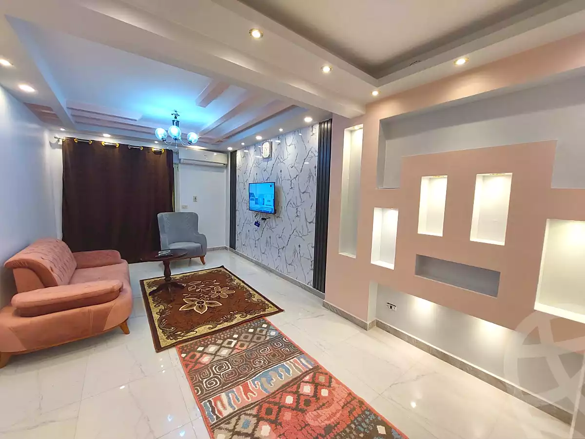 https://aqarmap.com.eg/en/listing/7029834-for-rent-cairo-nasr-city-abbas-el-akkad