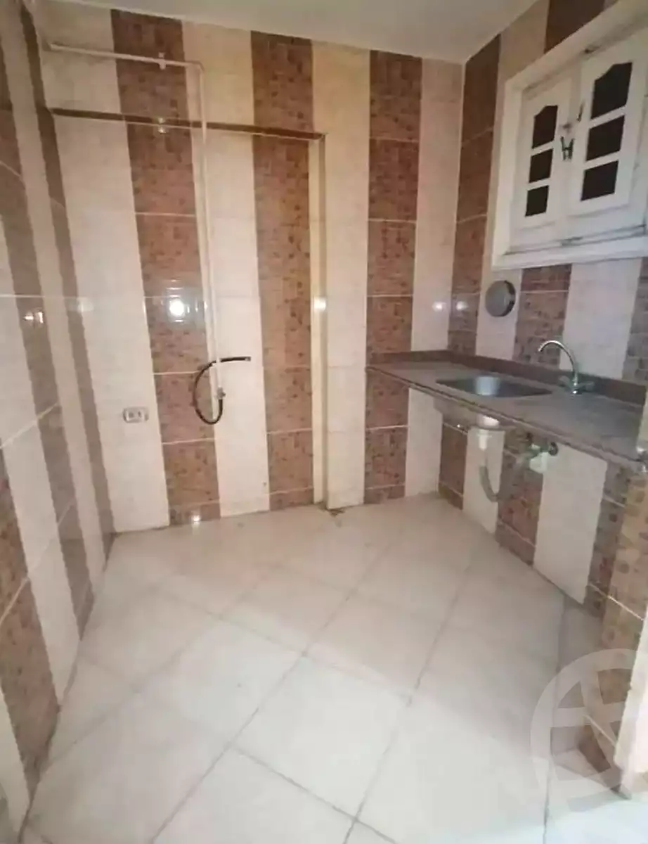 https://aqarmap.com.eg/ar/listing/7029845-for-rent-alexandria-el-asafra-shr-jml-bd-lnsr