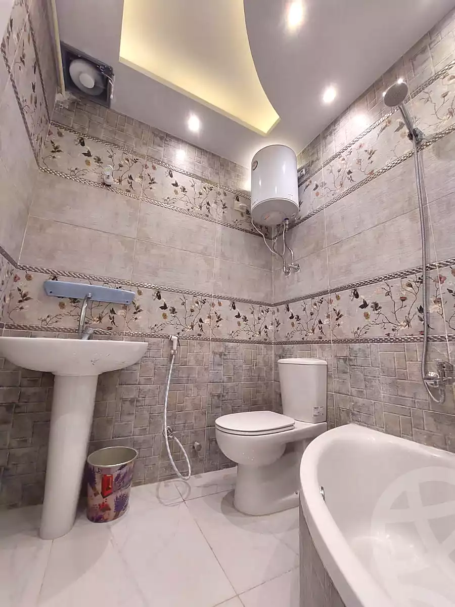 https://aqarmap.com.eg/ar/listing/7029846-for-rent-cairo-nasr-city-abbas-el-akkad