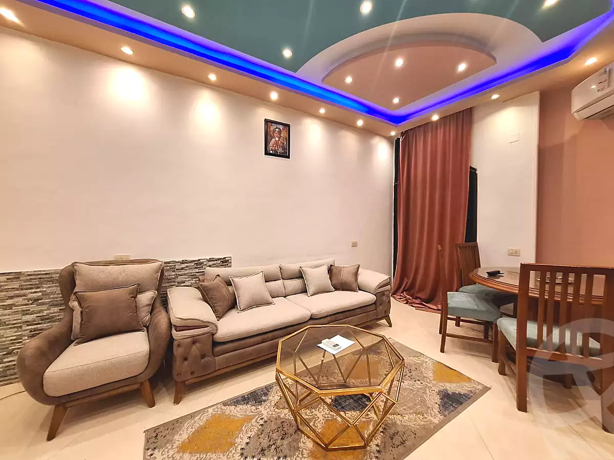 https://aqarmap.com.eg/ar/listing/7029846-for-rent-cairo-nasr-city-abbas-el-akkad