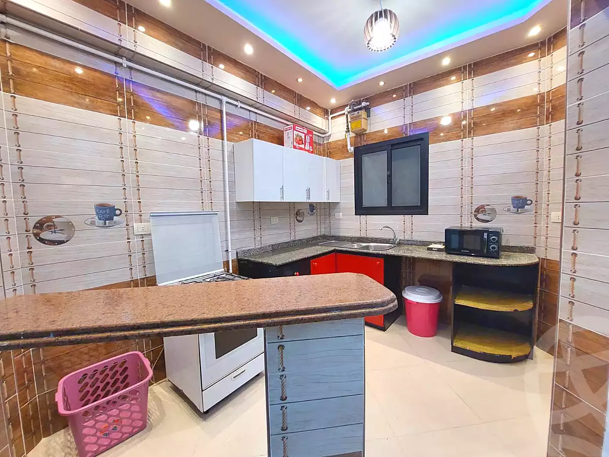 https://aqarmap.com.eg/ar/listing/7029846-for-rent-cairo-nasr-city-abbas-el-akkad