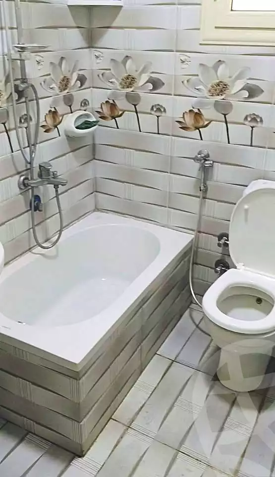 https://aqarmap.com.eg/ar/listing/7029852-for-sale-alexandria-bw-qyr-toson-st