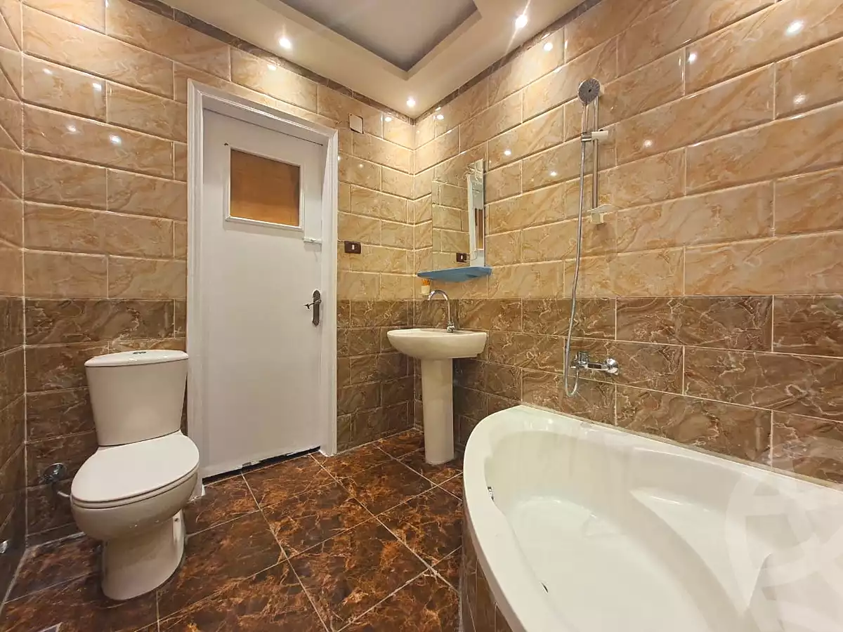 https://aqarmap.com.eg/ar/listing/7029856-for-rent-cairo-nasr-city-el-tayaran