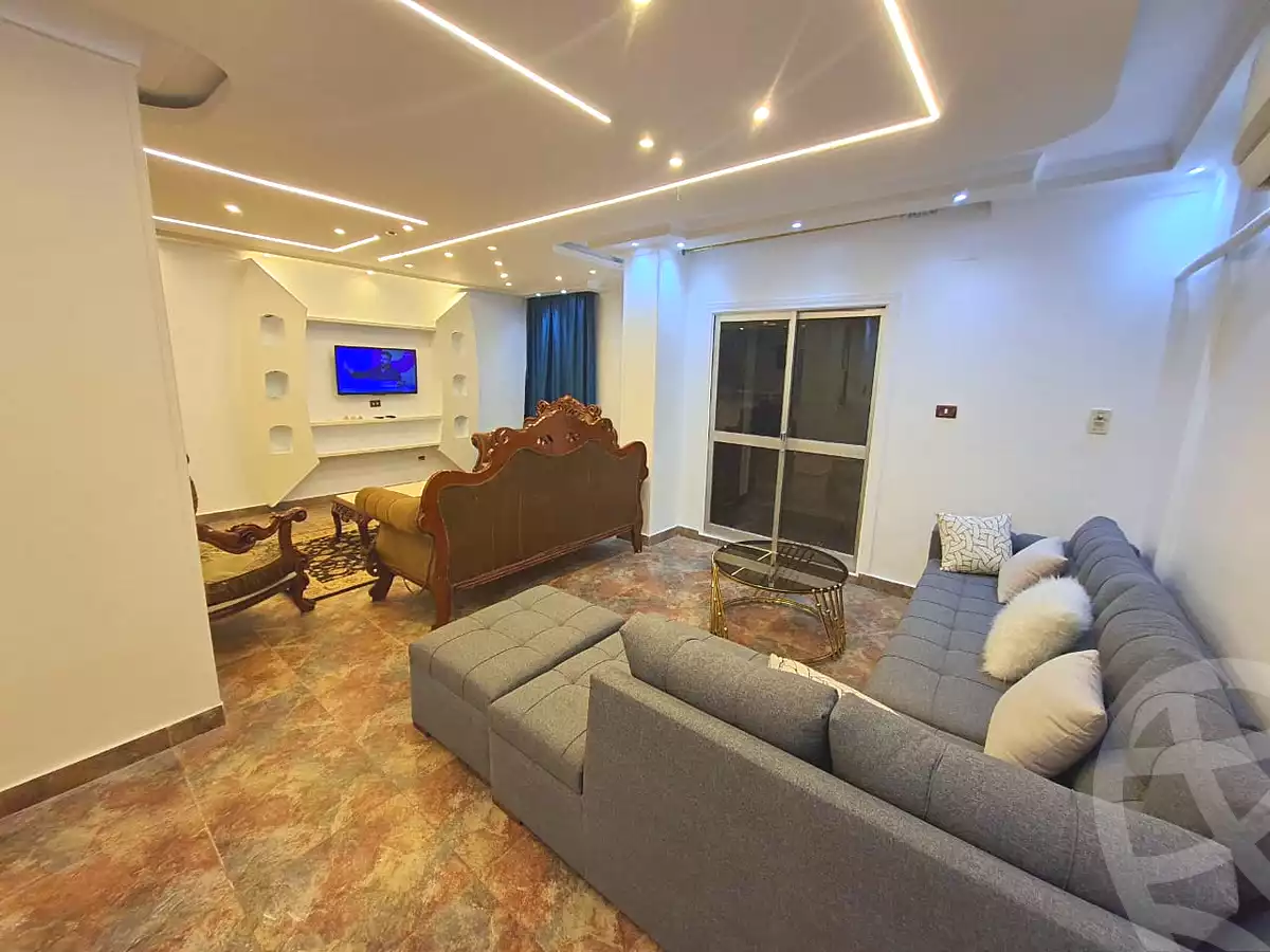 https://aqarmap.com.eg/ar/listing/7029856-for-rent-cairo-nasr-city-el-tayaran
