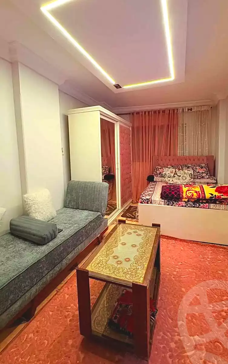 https://aqarmap.com.eg/ar/listing/7029861-for-sale-alexandria-el-asafra-shr-jml-bd-lnsr