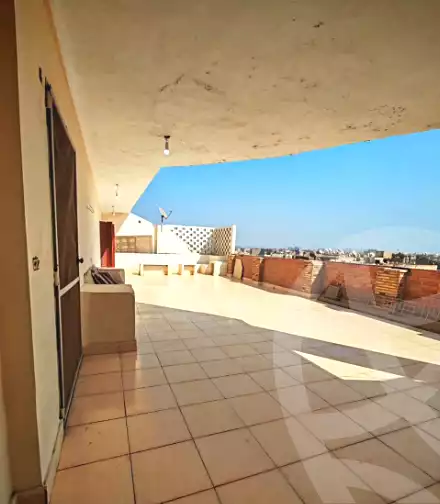 https://aqarmap.com.eg/ar/listing/7029883-for-sale-cairo-faisal